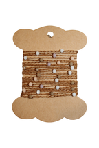 nuni XIII