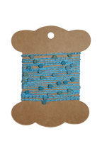 nuni XVI