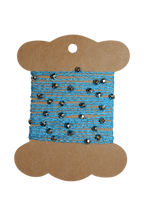 nuni XVII