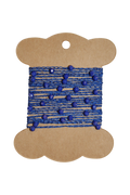 nuni XVIII