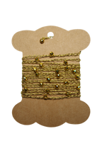 nuni I