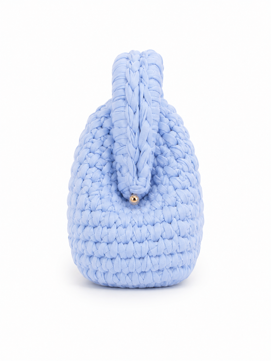 Bolso Alma Large