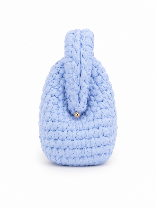 Bolso Alma Large