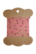 nuni XXIII