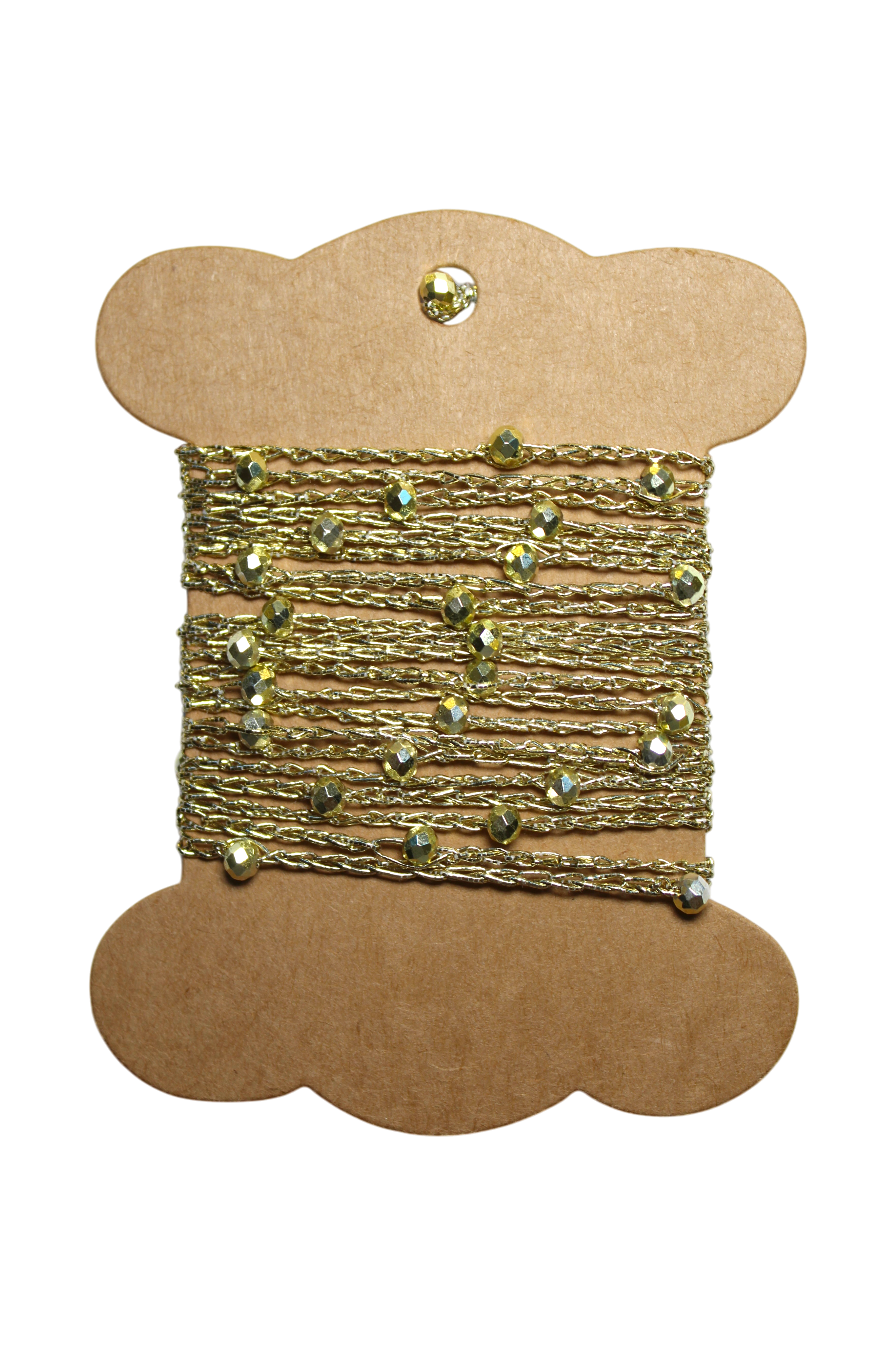 nuni III