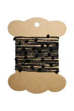 nuni VII