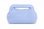 Bolso Alma Large