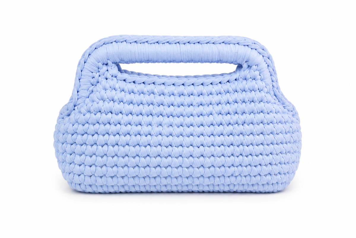Bolso Alma Large