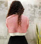Chaqueta reni nuni