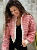 Chaqueta reni nuni