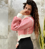 Chaqueta reni nuni