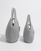 Bolso 10K nuni