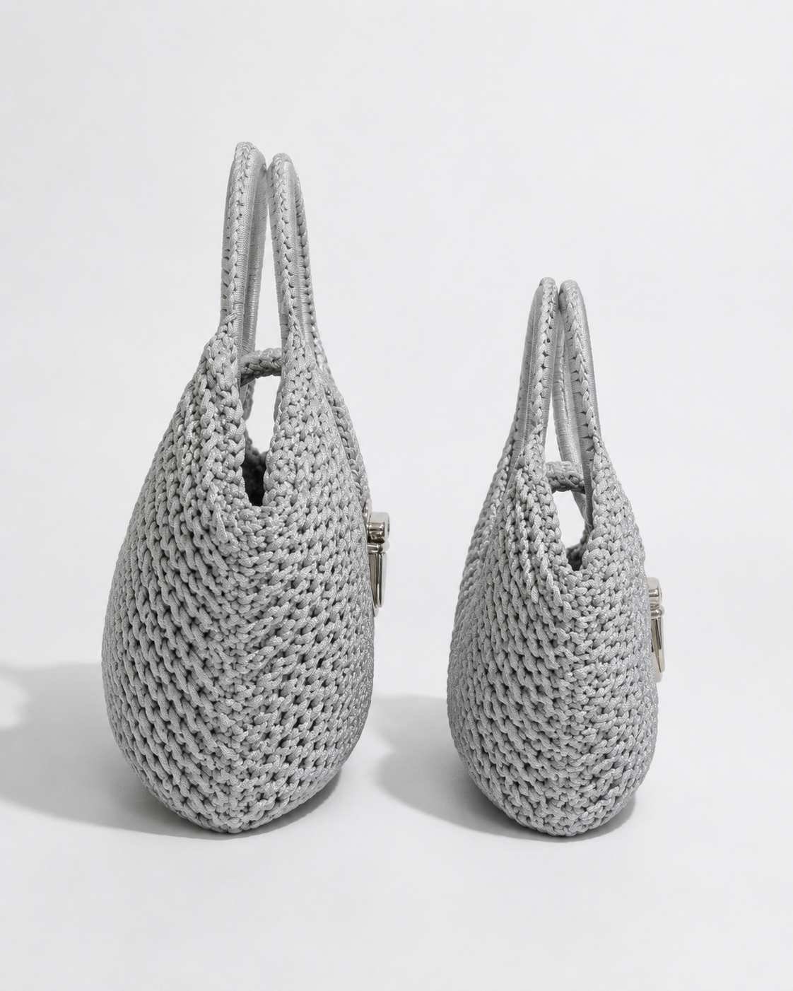 Bolso 10K nuni