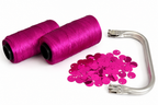 KIT SEQUIN ROSA NUNI