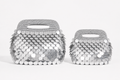 SEQUIN PLATA NUNI