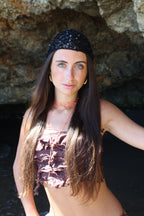 Mesh Hat Classic