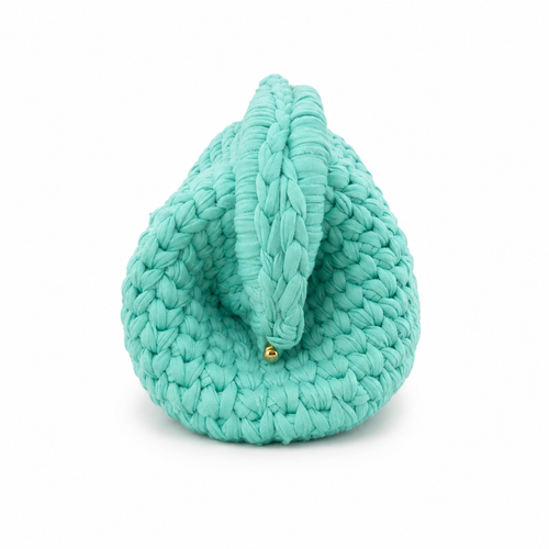 Bolso Alma Mini