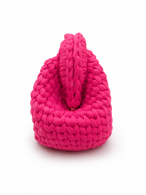 Bolso Alma Classic