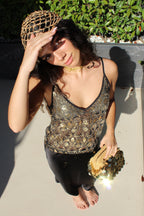 Mesh Hat Classic
