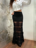 Falda lerele nuni