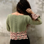 Jersey primavera nuni