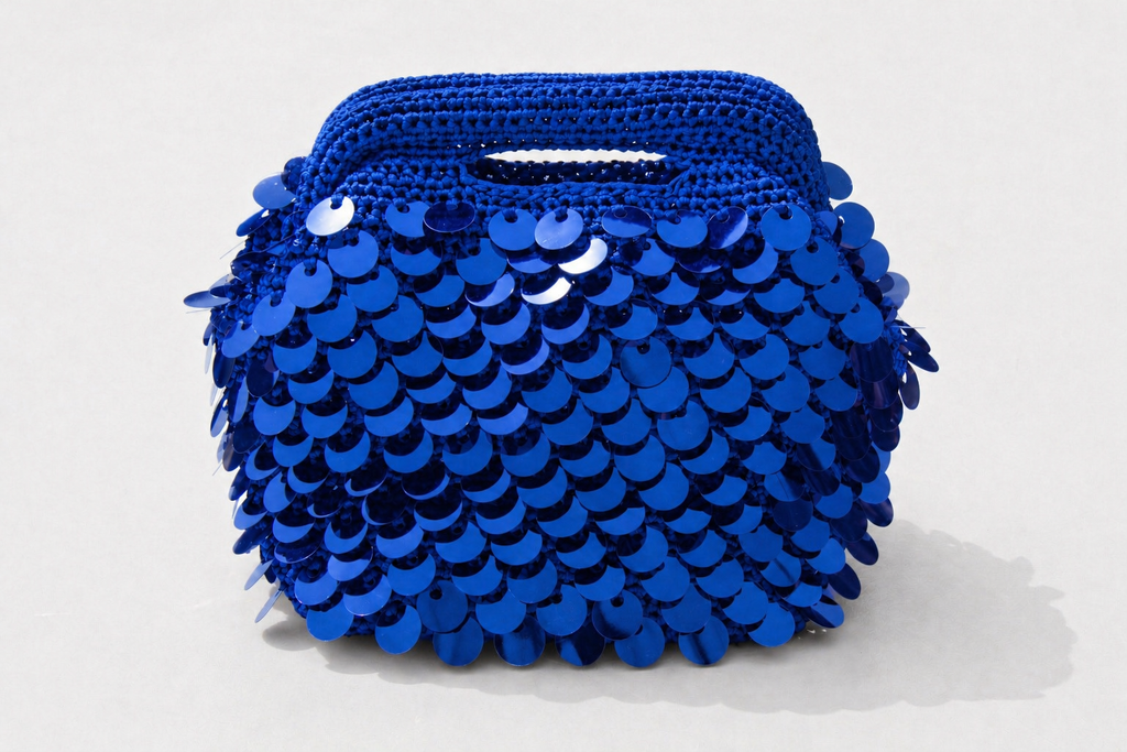 KIT SEQUIN AZUL NUNI