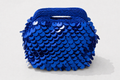 KIT SEQUIN AZUL NUNI