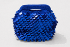 KIT SEQUIN AZUL NUNI