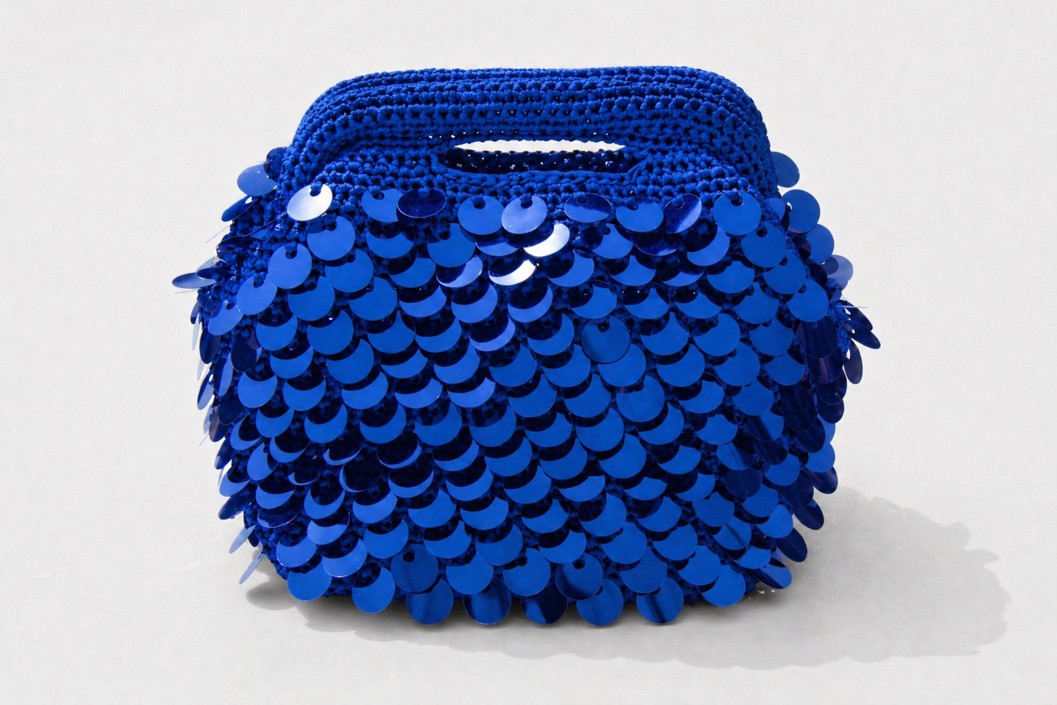 KIT SEQUIN AZUL NUNI