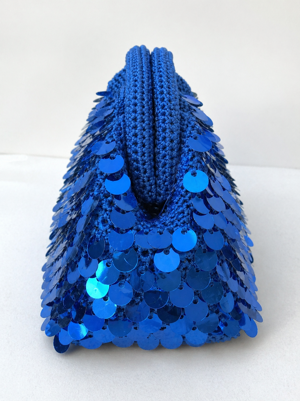 SEQUIN AZUL NUNI