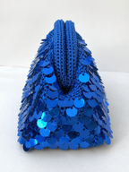 SEQUIN AZUL NUNI