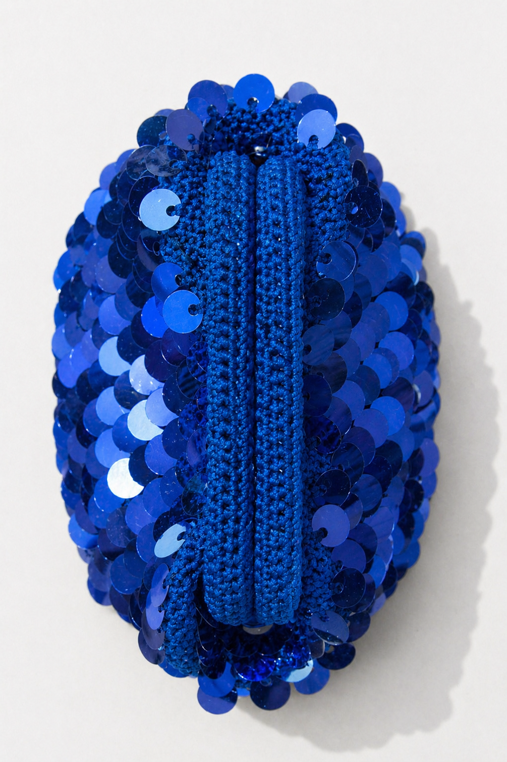 SEQUIN AZUL NUNI