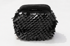 SEQUIN NEGRO NUNI