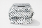 KIT SEQUIN PLATA NUNI