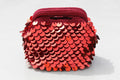 SEQUIN ROJO NUNI