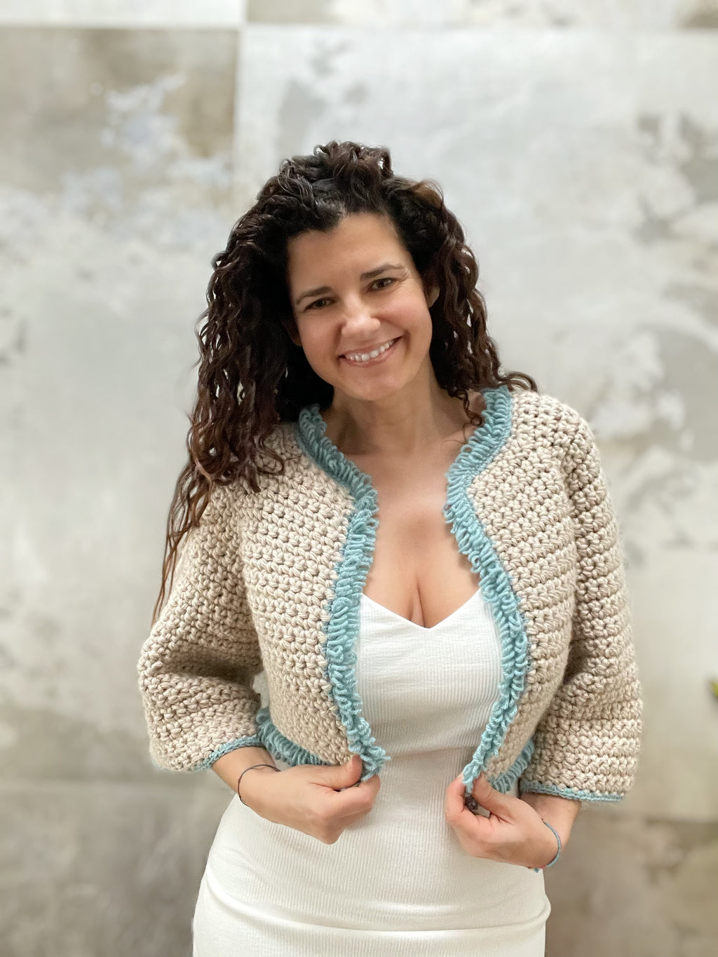 Torera nuni