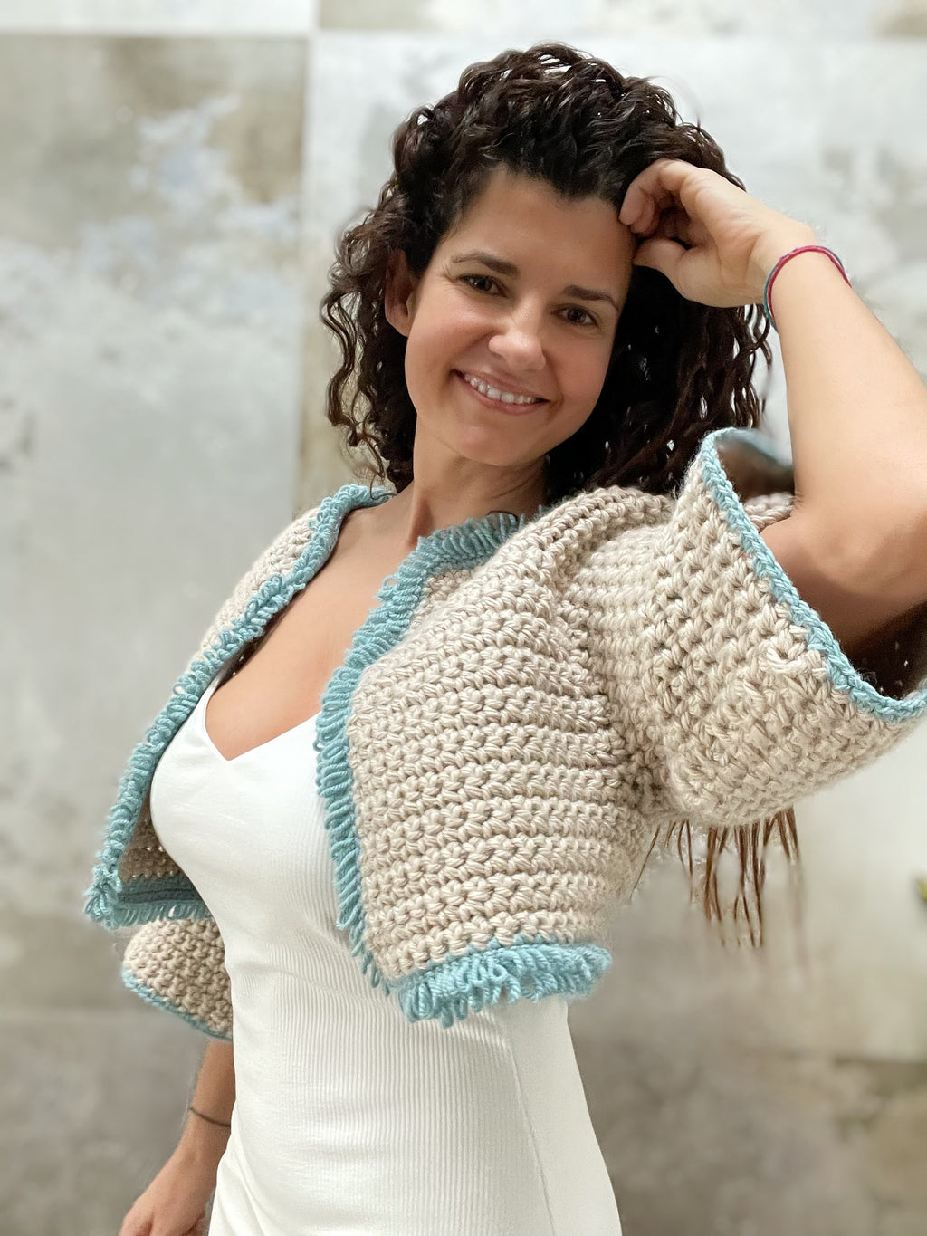Torera nuni