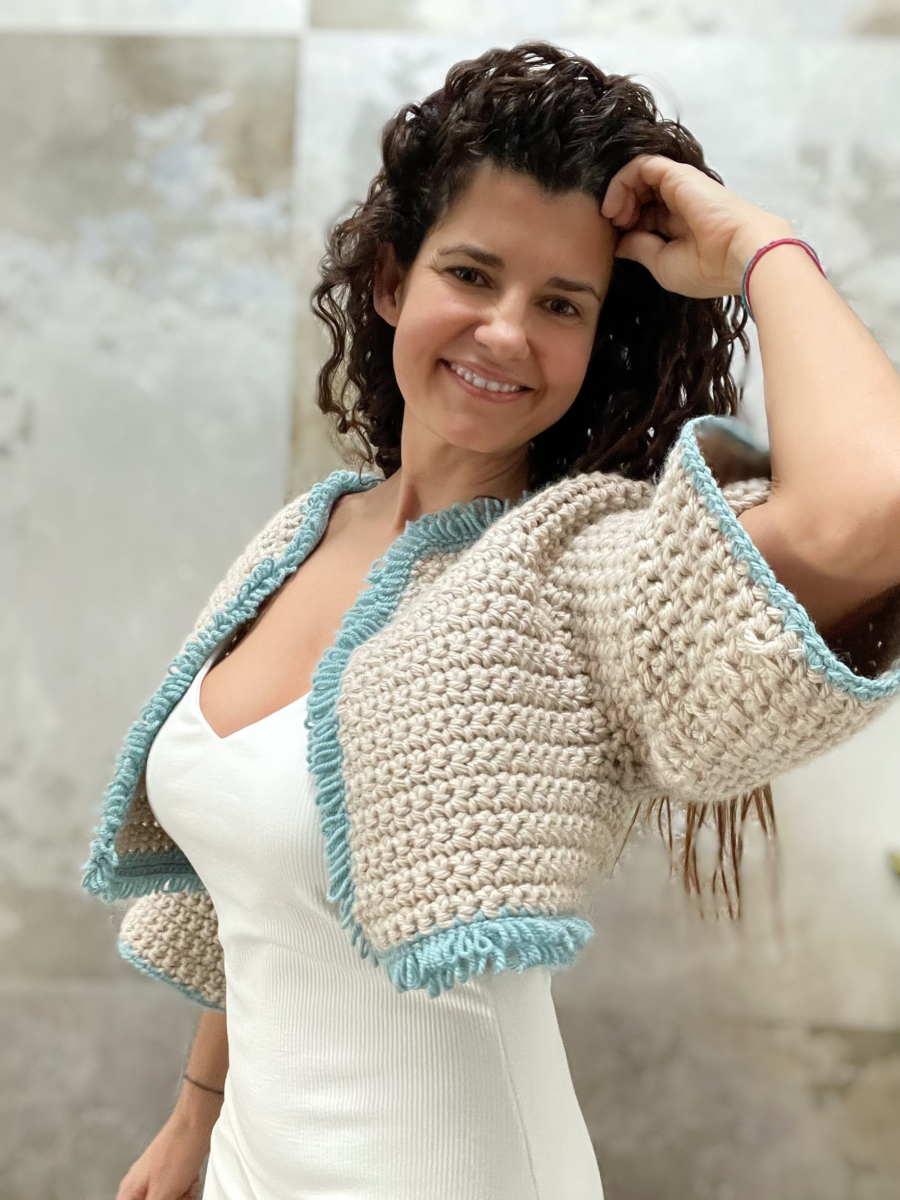 Torera nuni