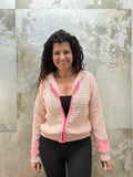 Chaqueta nuni