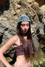 Mesh Hat Classic