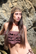 Mesh Hat Classic