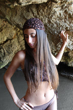 Mesh Hat Classic