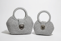 Bolso 10K nuni