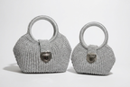 Bolso 10K nuni