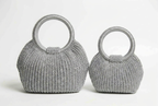 Bolso 10K nuni