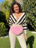 Bandolera nuni